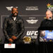 Dana White sets odds for Jon Jones White House fight at ‘a billion to one’