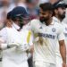 ENG vs IND 2025, 5th Test Day 2 Review: Indian bowlers, Jaiswal star as visitors take lead on Day 2
