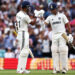 ENG vs IND 2025, 5th Test Day 3 Review: India in driver's seat after Yashasvi Jaiswal, Akash Deep heroics