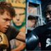 Everything You Need To Know About The Terence Crawford Vs Canelo Álvarez Mega Showdown