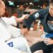 From White To Blue Belt In BJJ: How To Thrive After Your Promotion