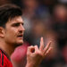 Harry Maguire In Blunt Manchester United Confession As He Makes Demand Of Teammates | Football Blog