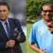 'He could get away with murder' - Karsan Ghavri shares unheard story of Sunil Gavaskar