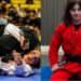 Meet Helena Crevar: The Young BJJ Prodigy Who Just Signed With ONE Championship