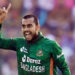 Mehidy Hasan Miraz to miss Netherlands T20s for family reasons
