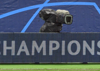 Rangers vs Club Brugge Champions League Bet Builder Tips: Back Djeidi Gassama Hot Streak in 25/1 Treble | Football Blog