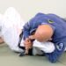 The Art Of The Wristlock: From Aikido Origins To BJJ Submissions