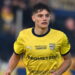 Who is Giovanni Leoni? Liverpool Step Up Pursuit of Parma’s Towering Teenage Defender | Football Blog