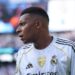 Are Real Madrid in danger of becoming 'the Kylian Mbappé team'?