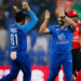 Asia Cup 2025: AFG vs HK, Match 1 - Quotes and Reactions | CricTracker