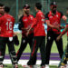 Asia Cup 2025: HK vs BAN, Match 3 - Quotes and Reactions | CricTracker