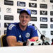Asia Cup 2025: 'They need to work hard' - Morne Morkel points out at importance of all-rounders
