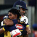 Asia Cup 2025: 'This team can go very far' - Sanath Jayasuriya 'fairly satisfied' with Sri Lanka's performance | CricTracker
