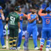Asia Cup 2025: "You might need a second seamer" - T20 World Cup-winning all-rounder suggests India's ideal team combination vs Pakistan