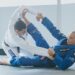 Brazilian Jiu-Jitsu Drills Every Practitioner Should Know