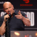 Dana White dodges fighter pay question during 60 Minutes interview