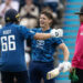 ENG vs SA 2025, 3rd ODI: Bethell, Root, Archer propel England to record win | CricTracker