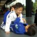 How Martial Arts Helps Children Develop Empathy
