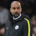 Manchester City Transfer Loss is Nottingham Forest Gain