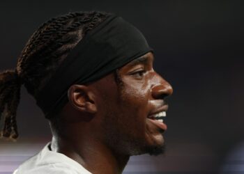 Noni Madueke Injury Update: Arsenal Star Out Two Months