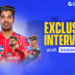 'Players were crying' - Shashank Singh reveals dressing room atmosphere after IPL 2025 final loss [Exclusive]