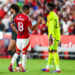 Saudi Arabia Transfers: Window Still Open for Man United Duo, Chelsea Pair and Spurs Midfielder - Football BlogSaudi Arabia Transfers: Window open for Man United and Chelsea players