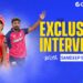 ‘Saying Shreyas Iyer should get India captaincy because he led his team to IPL final is senseless thinking’ - Sandeep Sharma [Exclusive]
