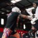 Sparring Aftercare Tips Every Martial Artist Should Know
