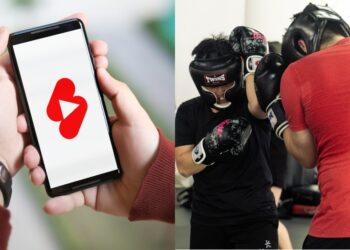 The Role Of Fight Replays In Developing Smarter Fighters