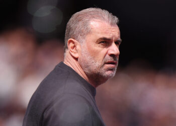 Why Postecoglou's Forest Draw Was Positive Amid Euro Record