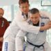 5 Important Things To Look For When Picking A BJJ Gym In Singapore
