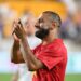 AFCON 2025: Which Premier League Players Will Be Involved and for How Long? - Football Blog