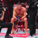 Best of the Best: MMAmania.com’s UFC/MMA week in review - Reinier de Ridder’s coach takes full responsibility