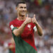 Cristiano Ronaldo tops Forbes list of highest-paid footballers