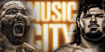 DBX 4 fight card, start time, date and location | Gable vs. Swanson