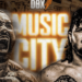 DBX 4 fight card, start time, date and location | Gable vs. Swanson