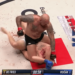 Highlights! Tom Aspinall’s training partner and former UFC vet scores 13th title defense