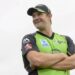 "I'm proud of what we accomplished" - Shane Watson parts ways with San Francisco Unicorns after three-year coaching stint