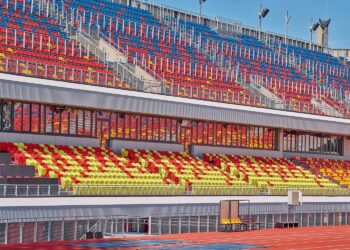 Latvia vs England Betting Tips, Correct Score Prediction and Head-to-Head Record