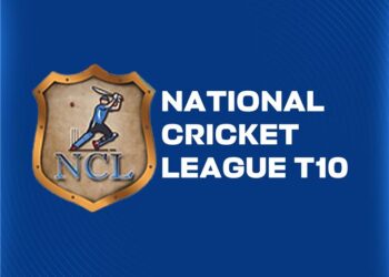 National Cricket League T10 2025: Match 4, Atlanta Kings CC vs New York Lions CC Match Preview