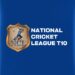 National Cricket League T10 2025: Match 4, Atlanta Kings CC vs New York Lions CC Match Preview