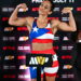 Serrano Comeback Fight Booked For 2026 In Puerto Rico