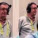 Watch: Australian commentator breaks down in tears watching Rohit, Kohli's 'Last Dance' in Sydney