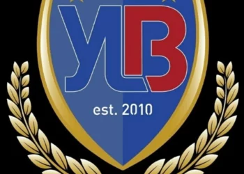 Yanders Law inks deal with New Balance - Headed to P32 League — The Basketball Movement