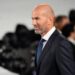 Zinedine Zidane Next Job Options After Confirming Manager Return Dream