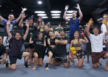 5 Effective Ways To Beat Burnout In 2025