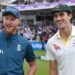 Ashes 2025-26: Ex-cricketers predict their series scoreline