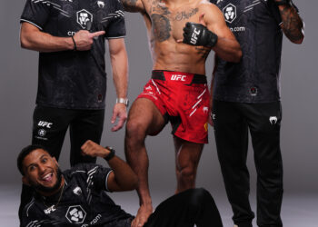 Betting Scandal! Factory X Proclaims Innocence, Denies FBI Raid