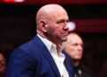 Dana Spoke With Dulgarian Just Hours Before Scandal: ‘Owe Anybody Money?’