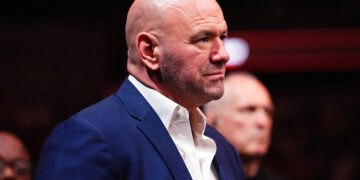 Dana Spoke With Dulgarian Just Hours Before Scandal: ‘Owe Anybody Money?’